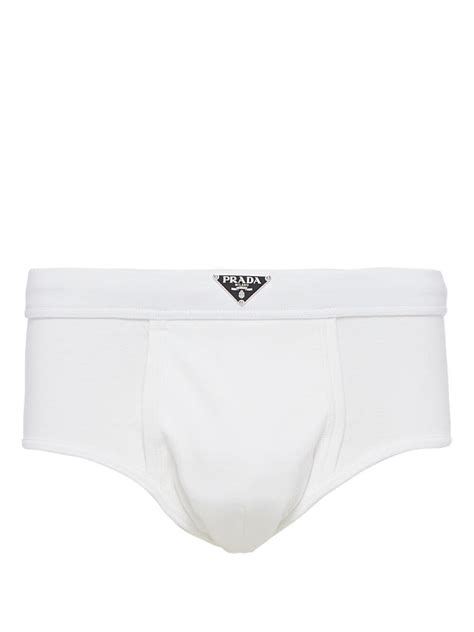 prada underwear women|Women’s Prada 100+ Underwear @ Stylight.